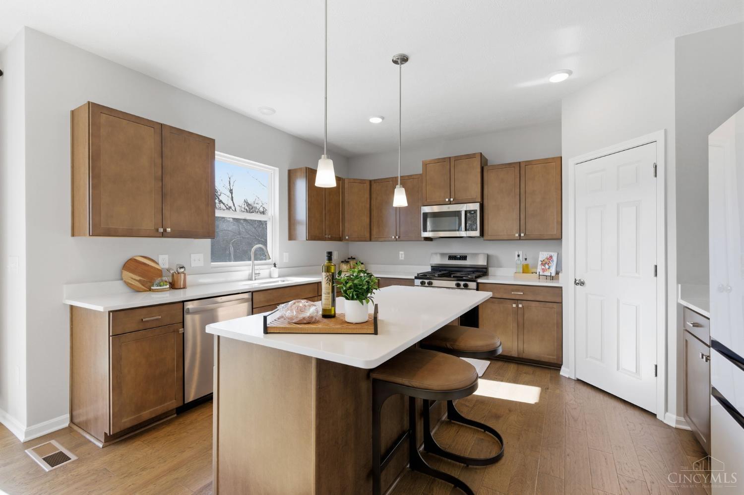 4123 Burroughs Court