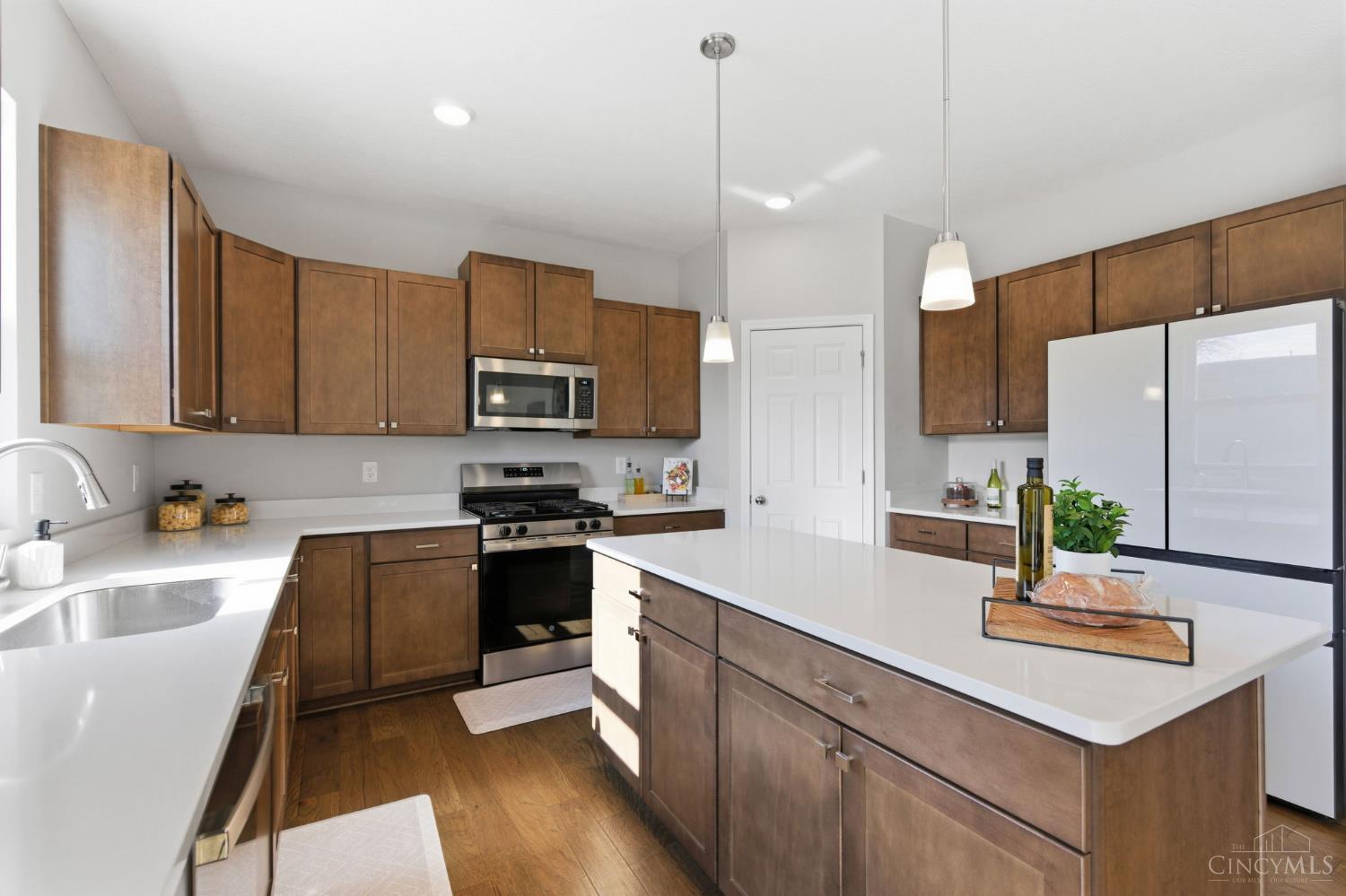 4123 Burroughs Court