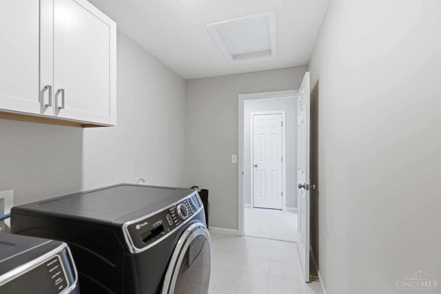 4123 Burroughs Court