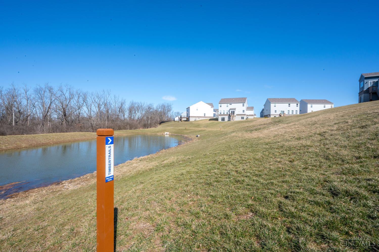 4123 Burroughs Court