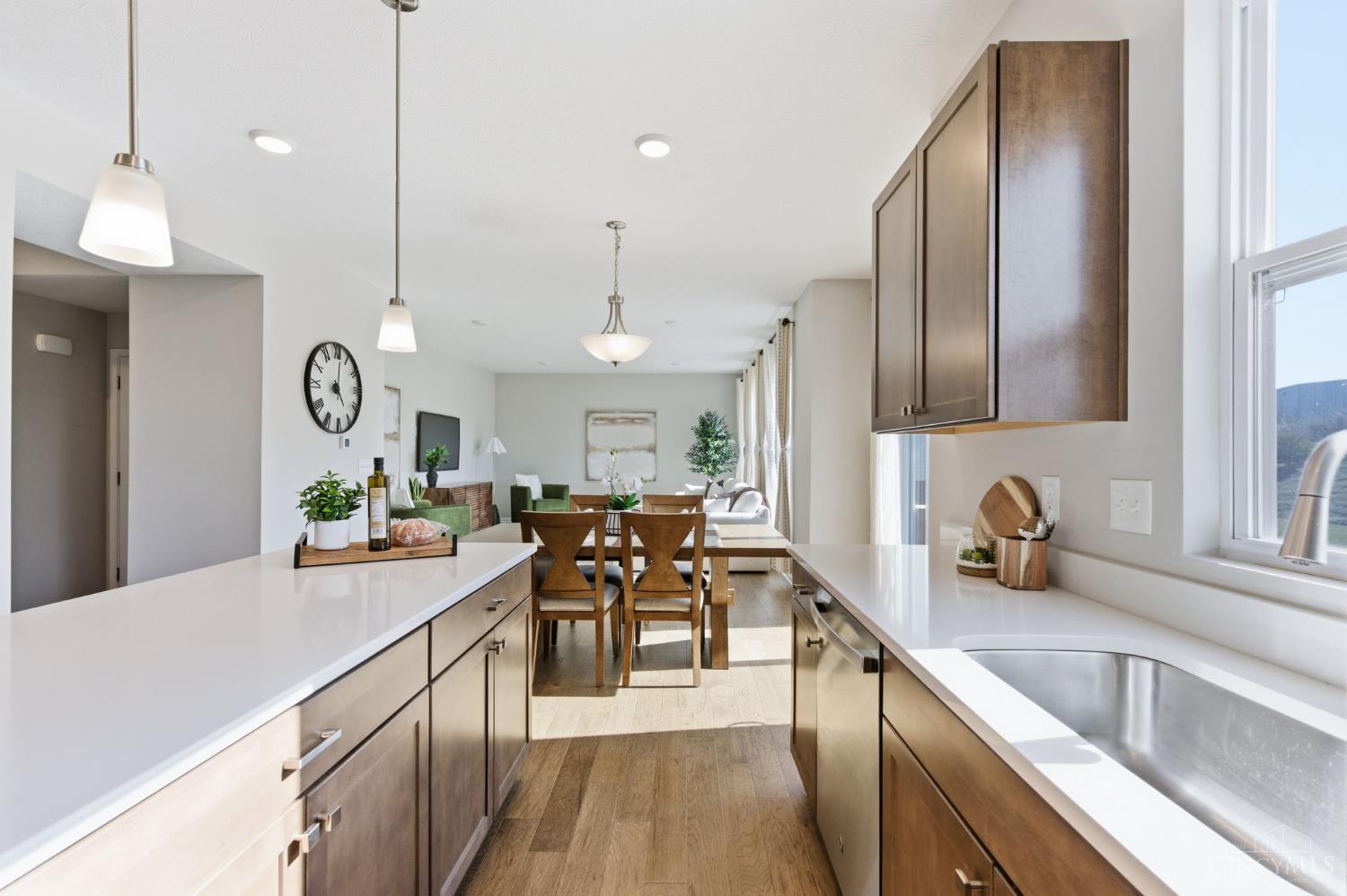 4123 Burroughs Court