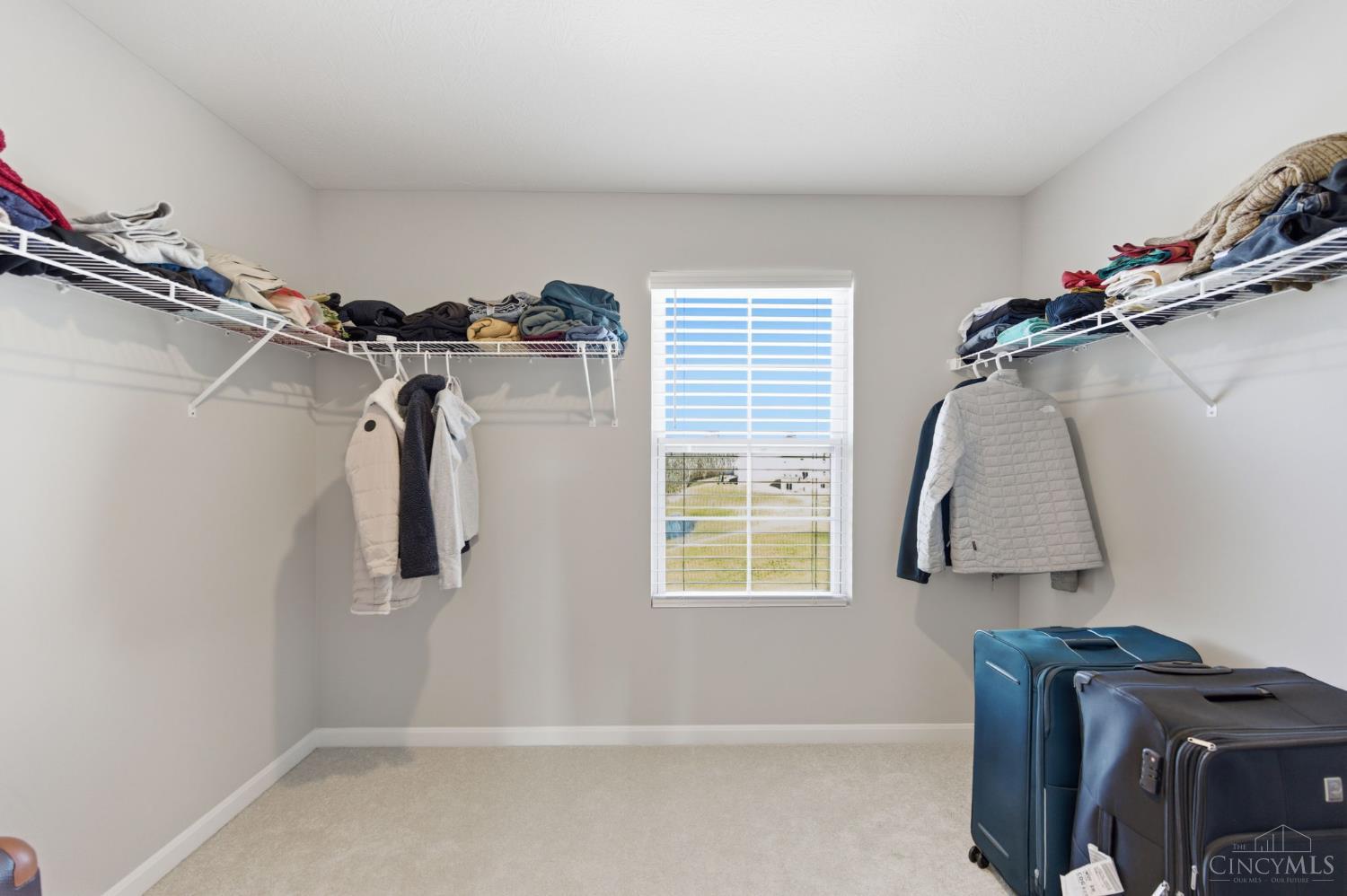 4123 Burroughs Court