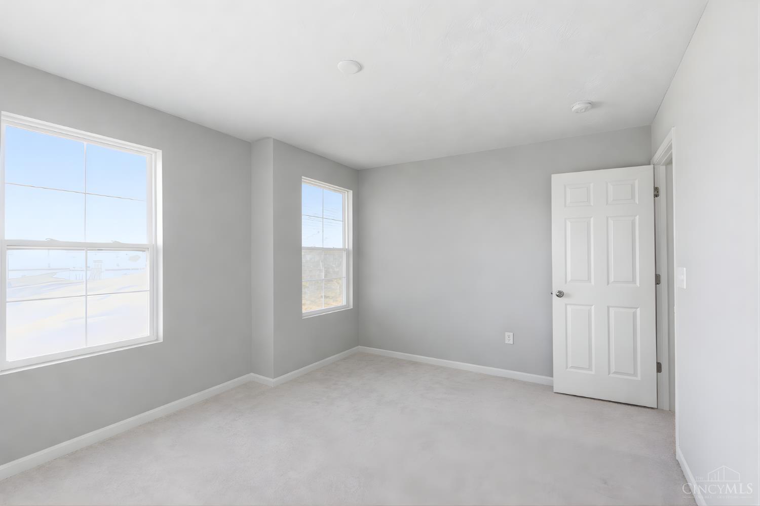 4123 Burroughs Court