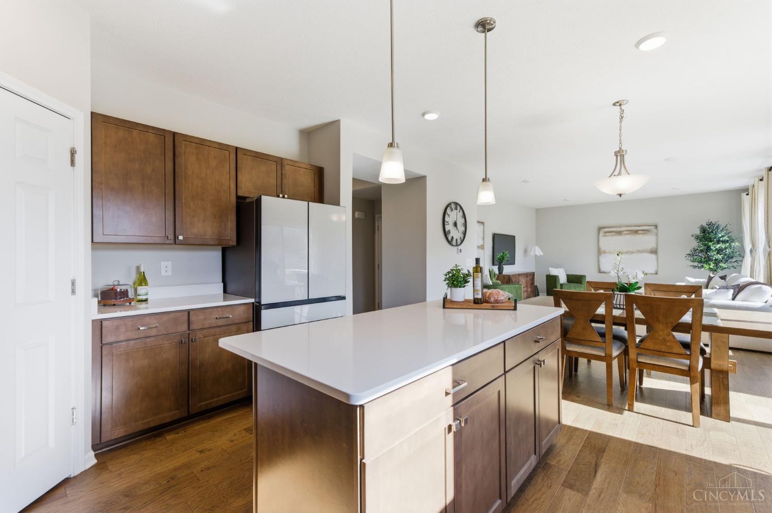 4123 Burroughs Court