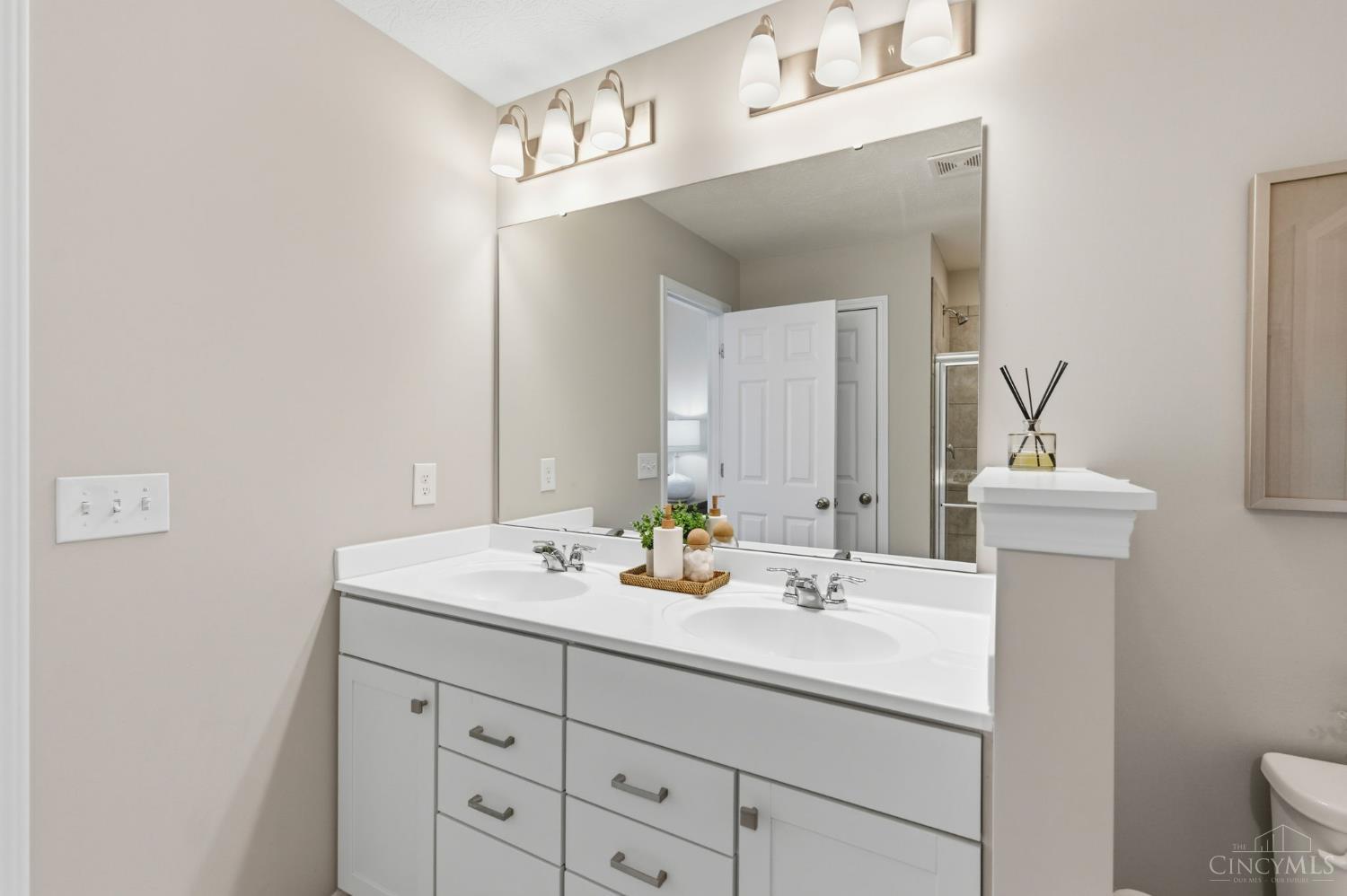 4123 Burroughs Court