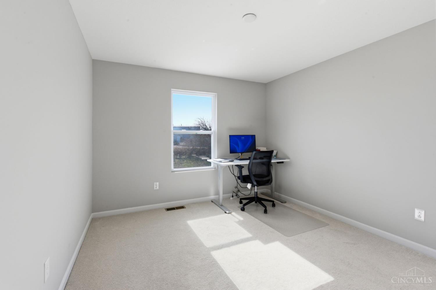 4123 Burroughs Court