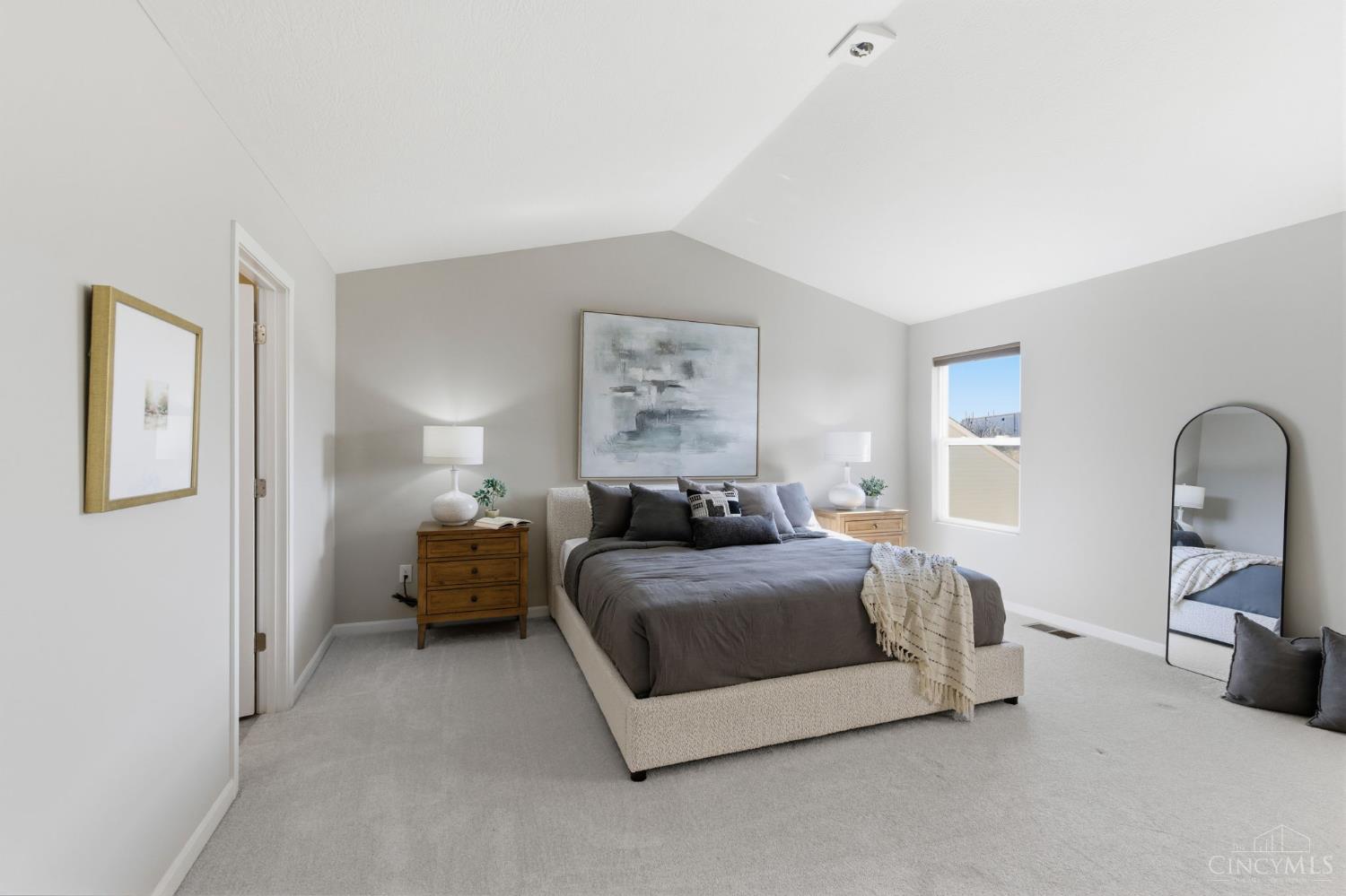 4123 Burroughs Court