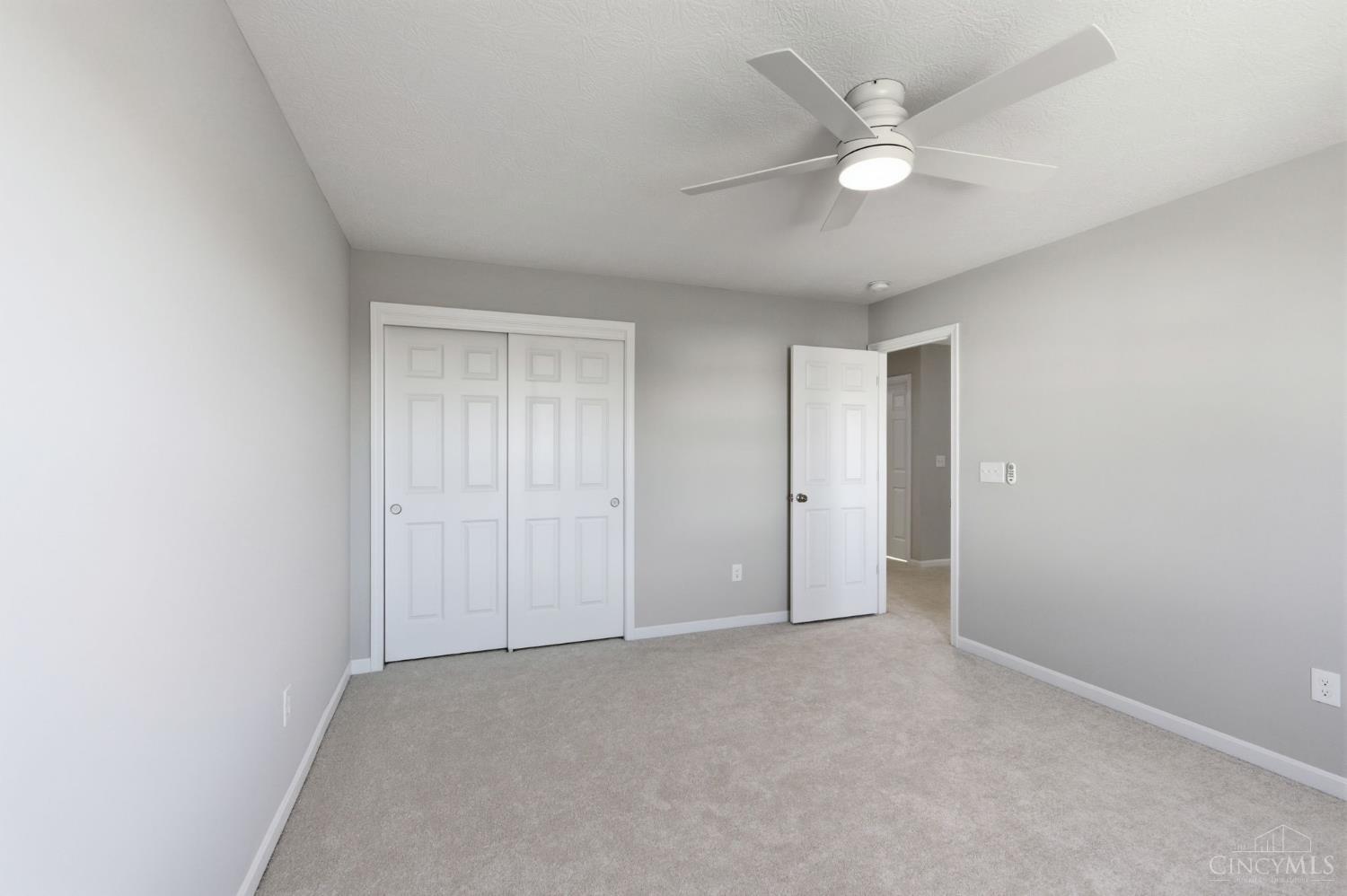 4123 Burroughs Court