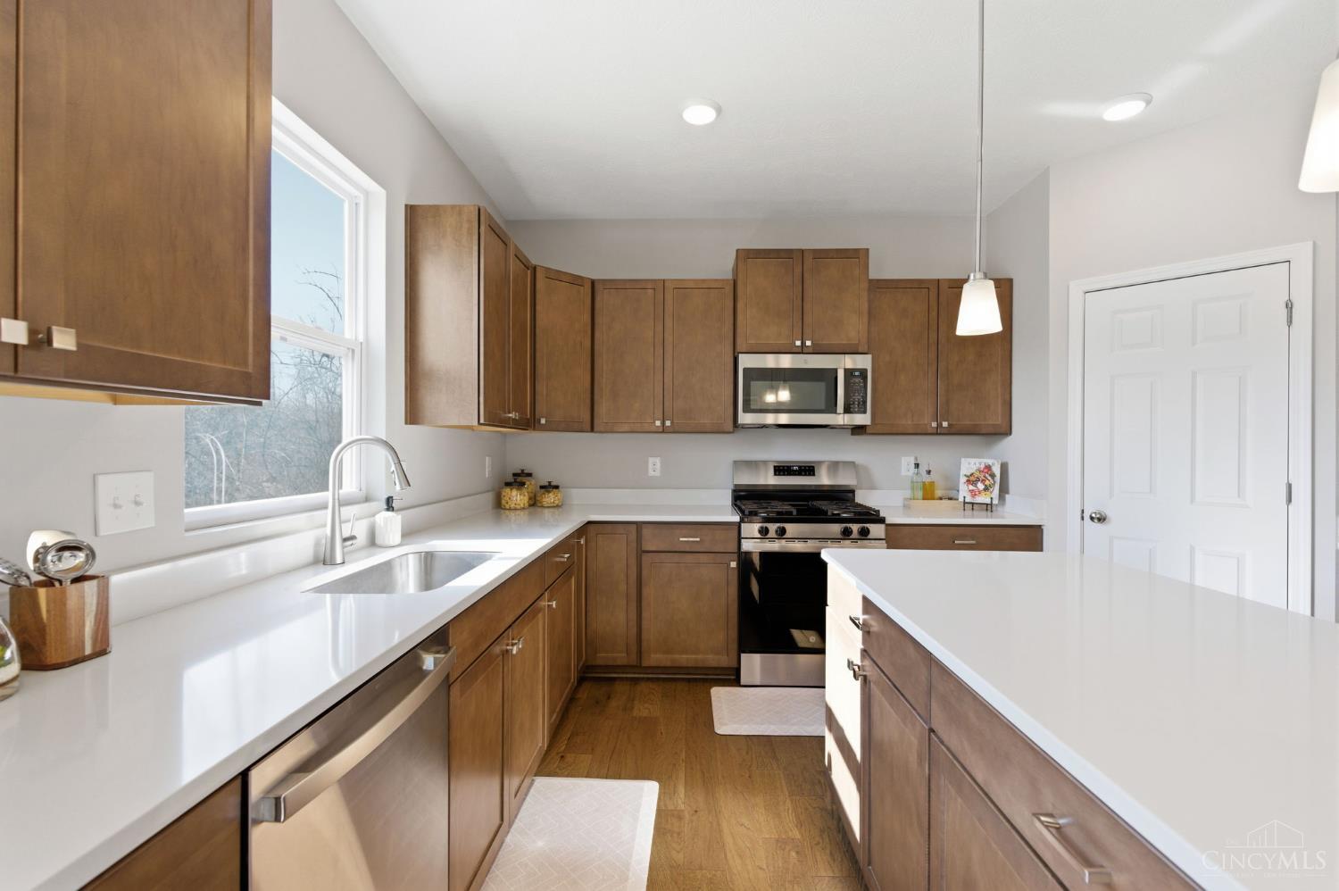 4123 Burroughs Court