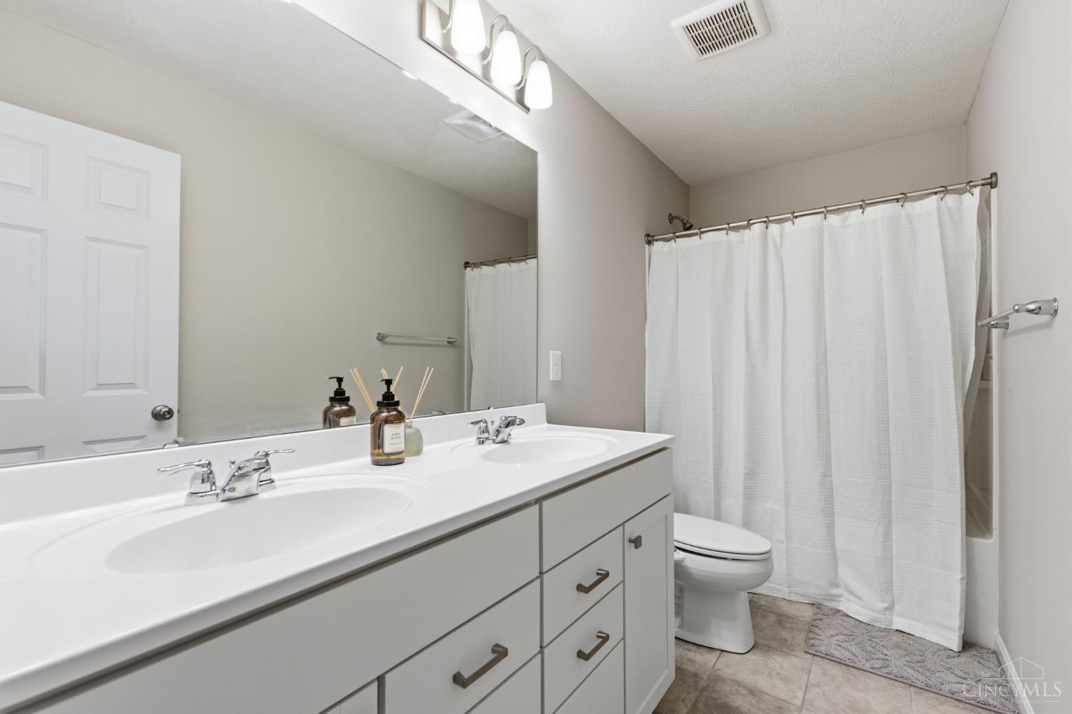 4123 Burroughs Court