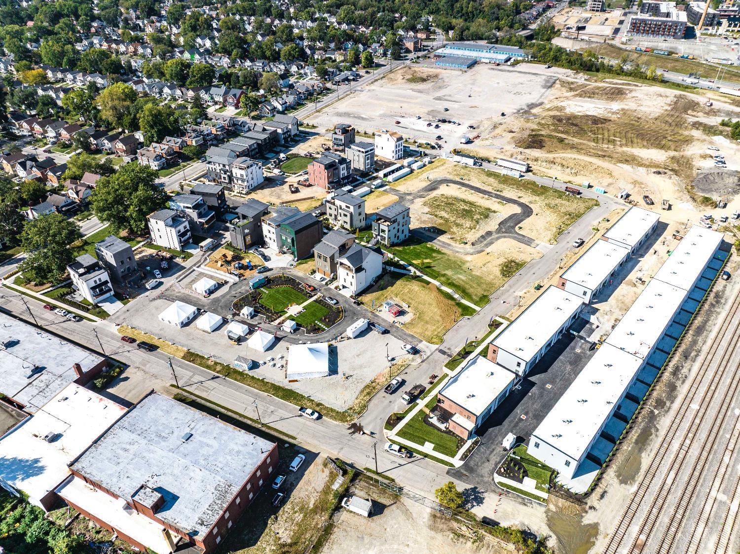 4477 Thirty Fourth Avenue 8