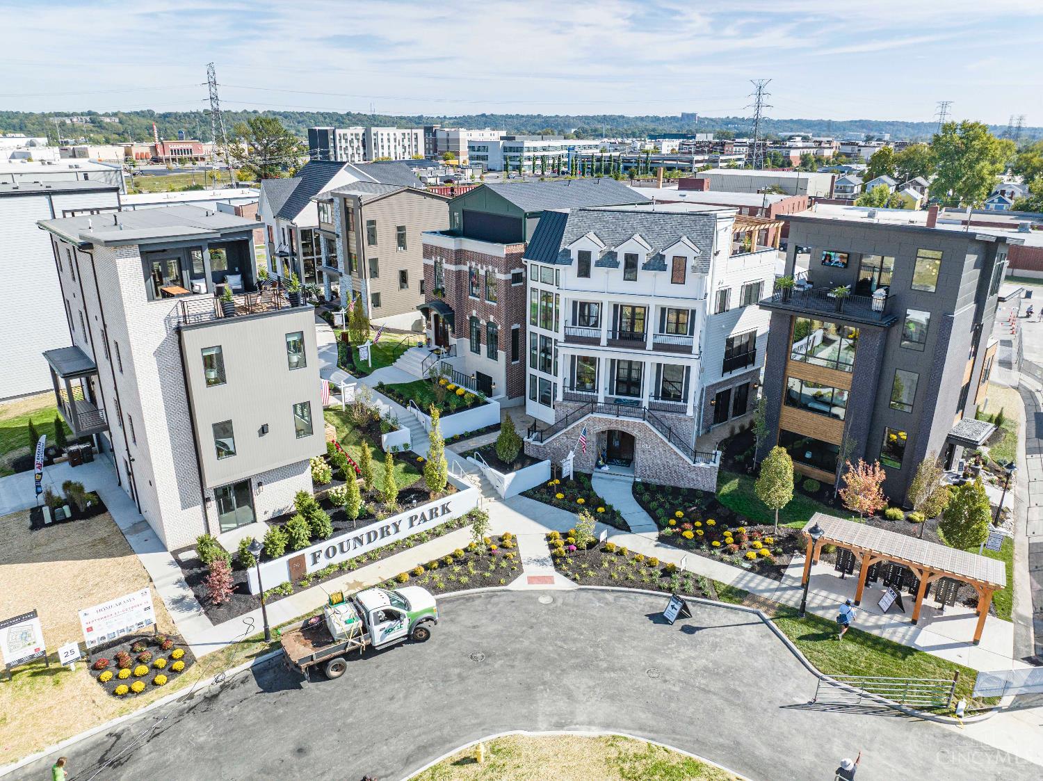 4477 Thirty Fourth Avenue 8