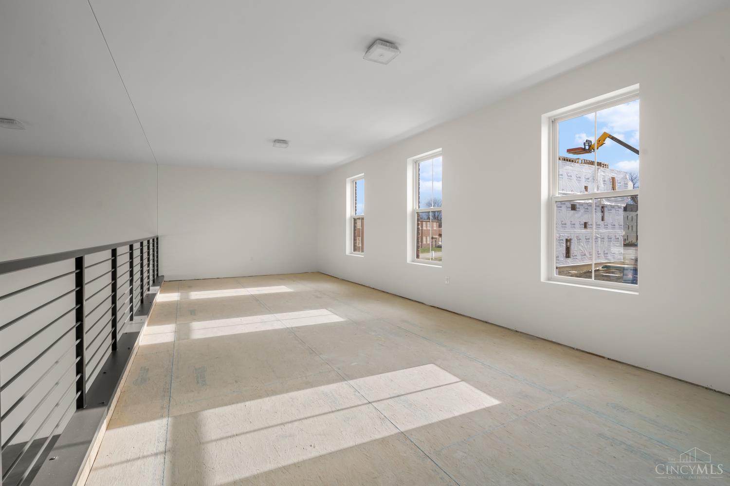 4477 Thirty Fourth Avenue 8