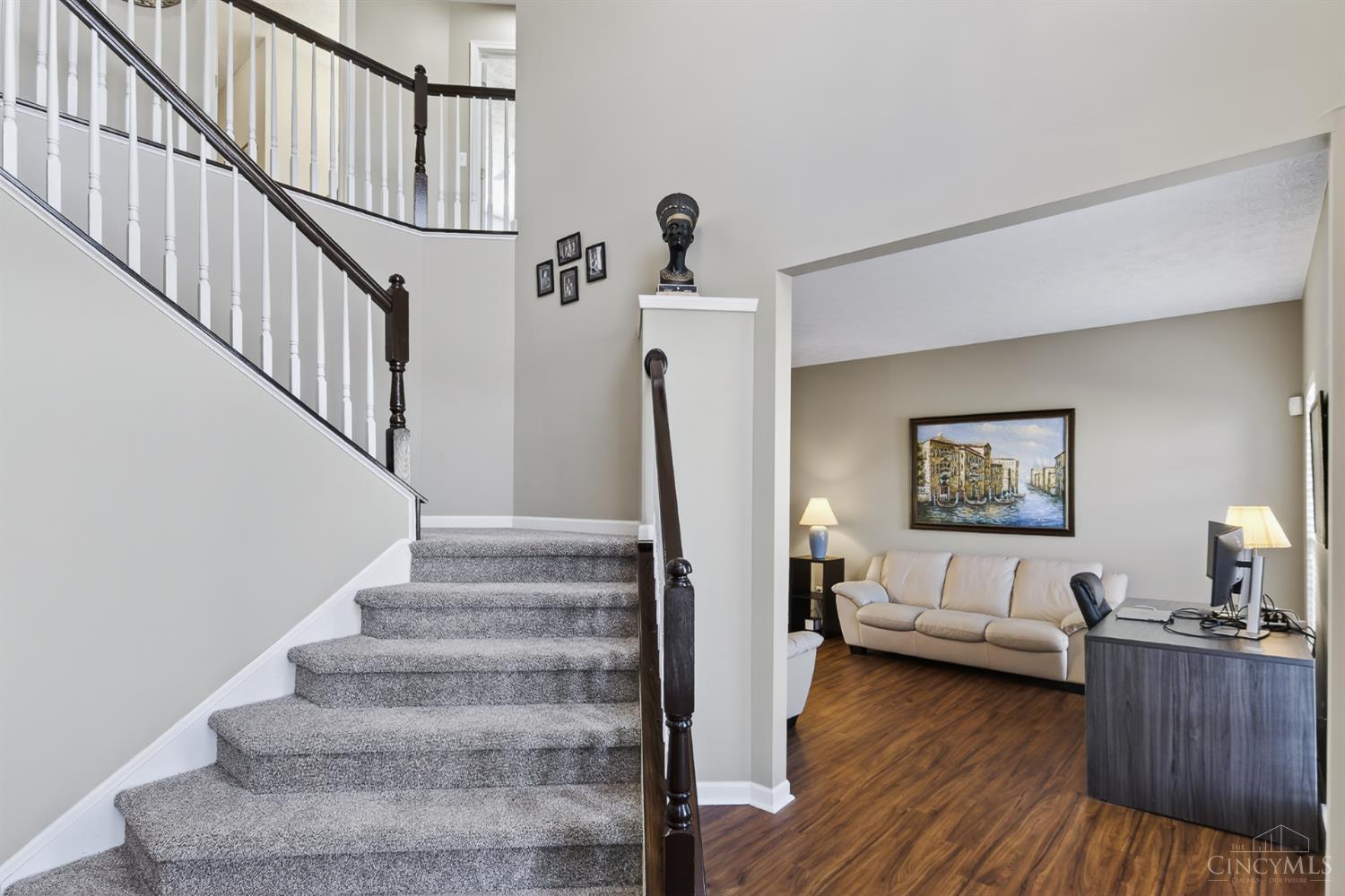 5466 Gwenolyn Ridge