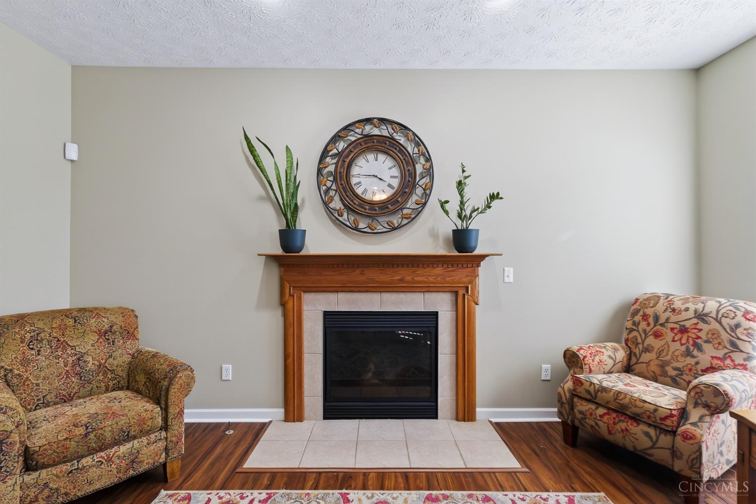 5466 Gwenolyn Ridge