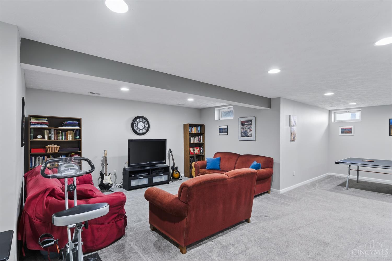 5466 Gwenolyn Ridge