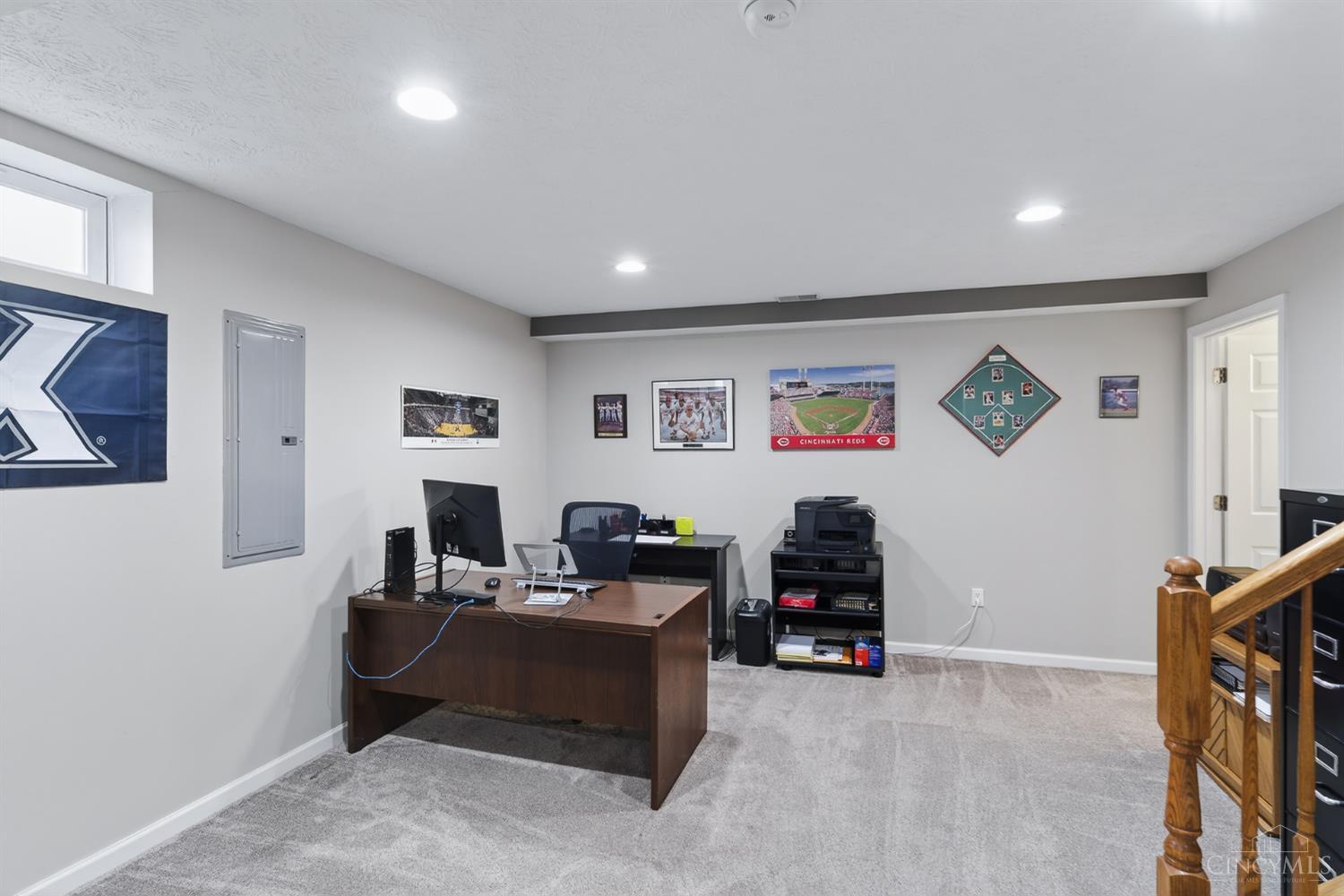 5466 Gwenolyn Ridge