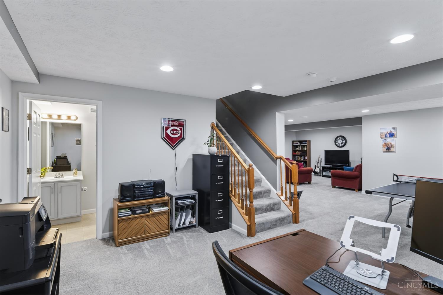 5466 Gwenolyn Ridge