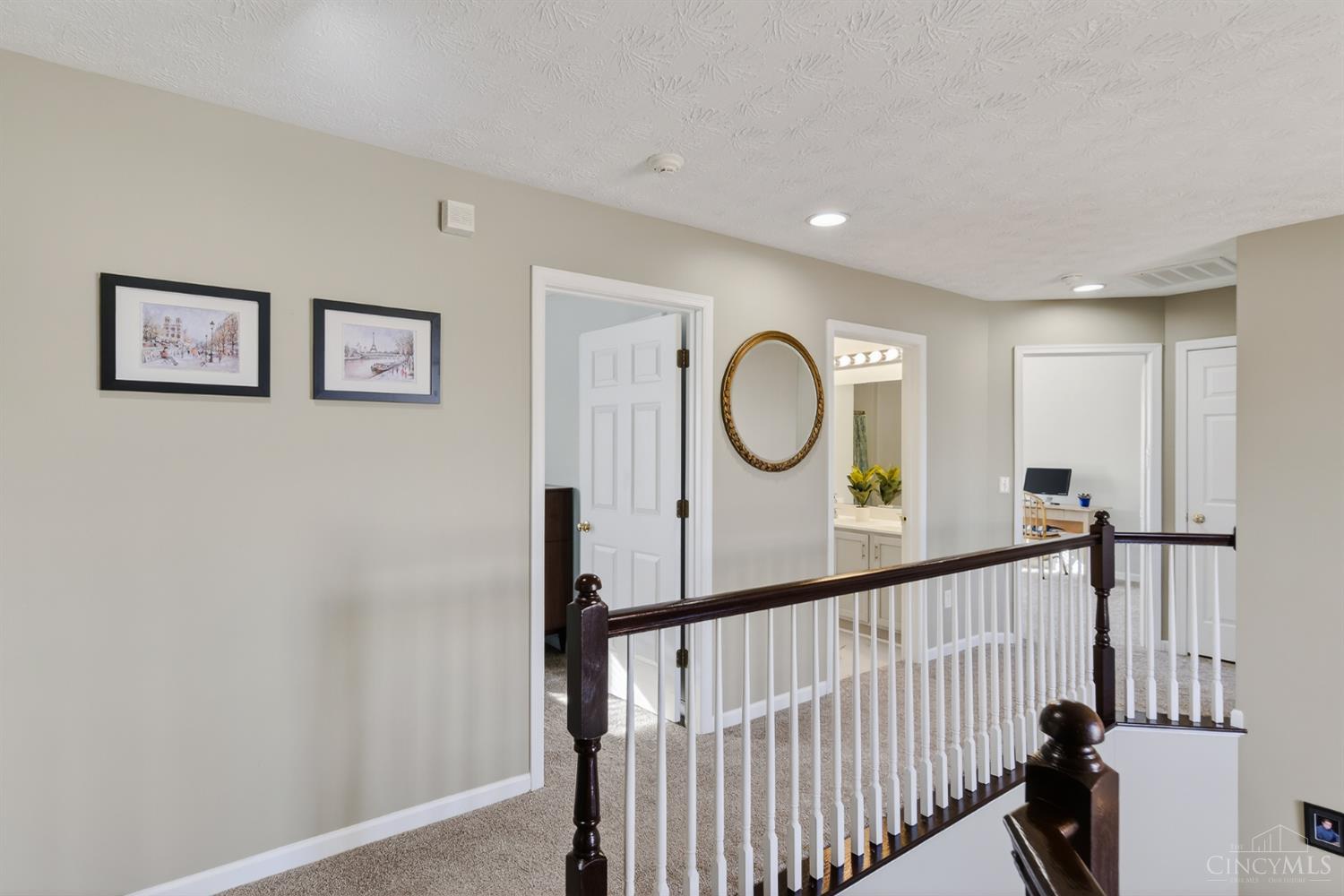 5466 Gwenolyn Ridge
