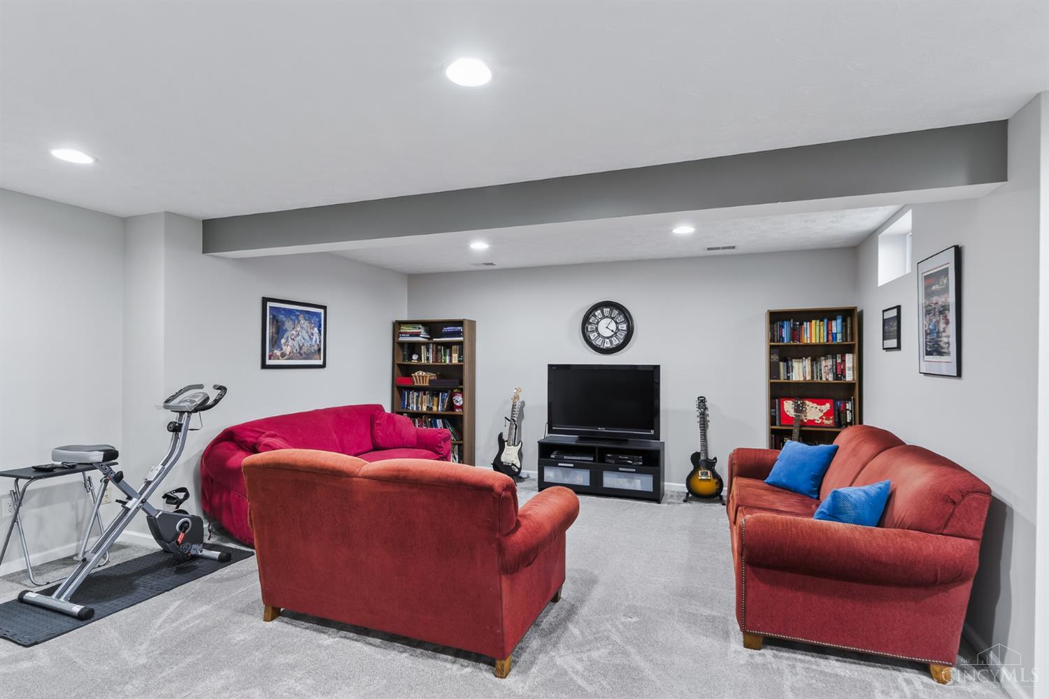 5466 Gwenolyn Ridge