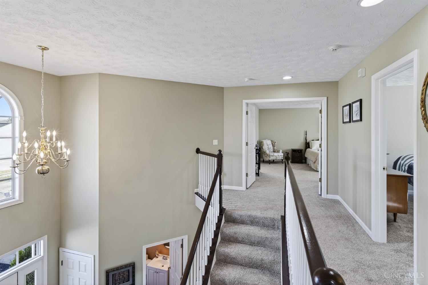 5466 Gwenolyn Ridge