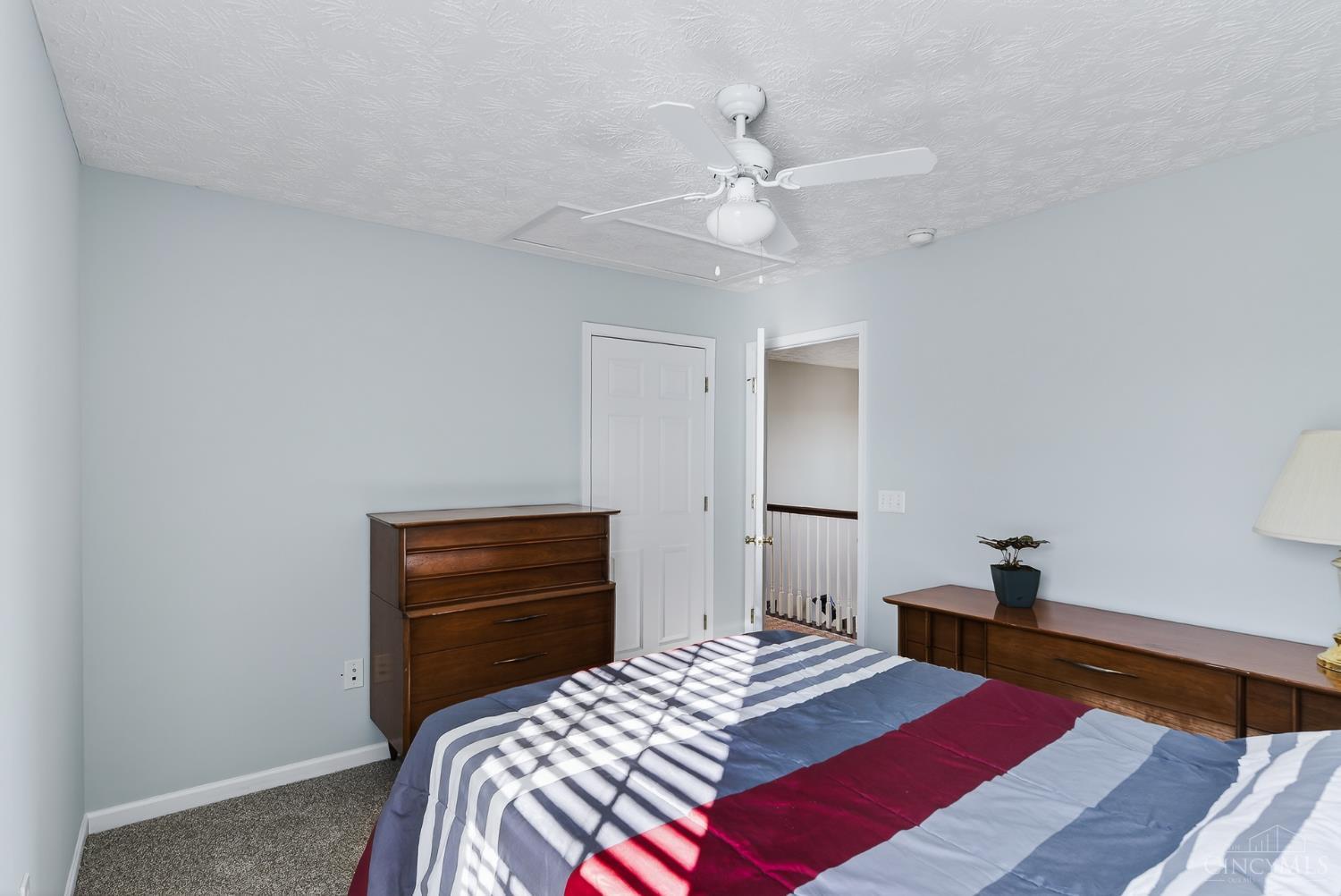 5466 Gwenolyn Ridge