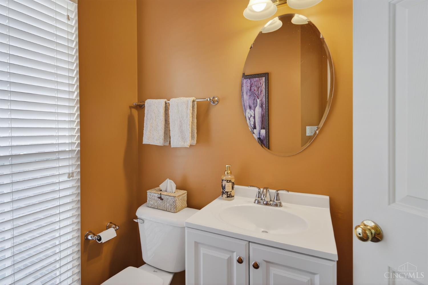 5466 Gwenolyn Ridge