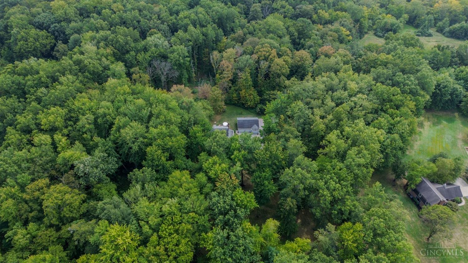5445 Belle Meade