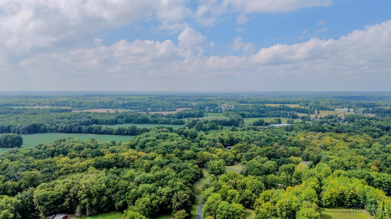 5445 Belle Meade