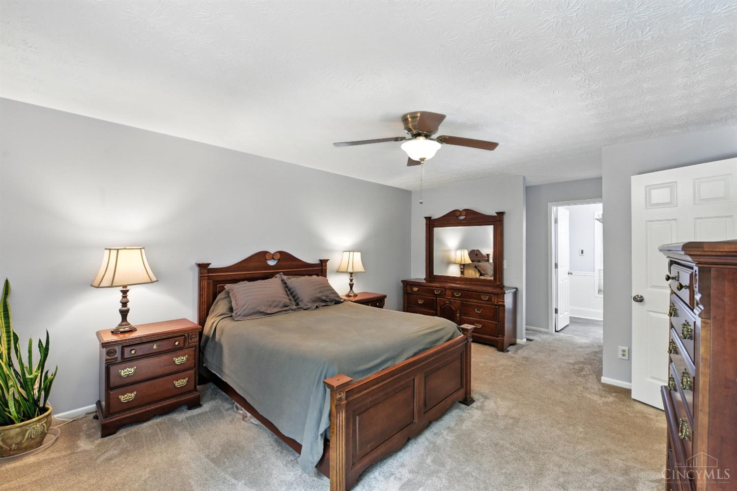 5445 Belle Meade