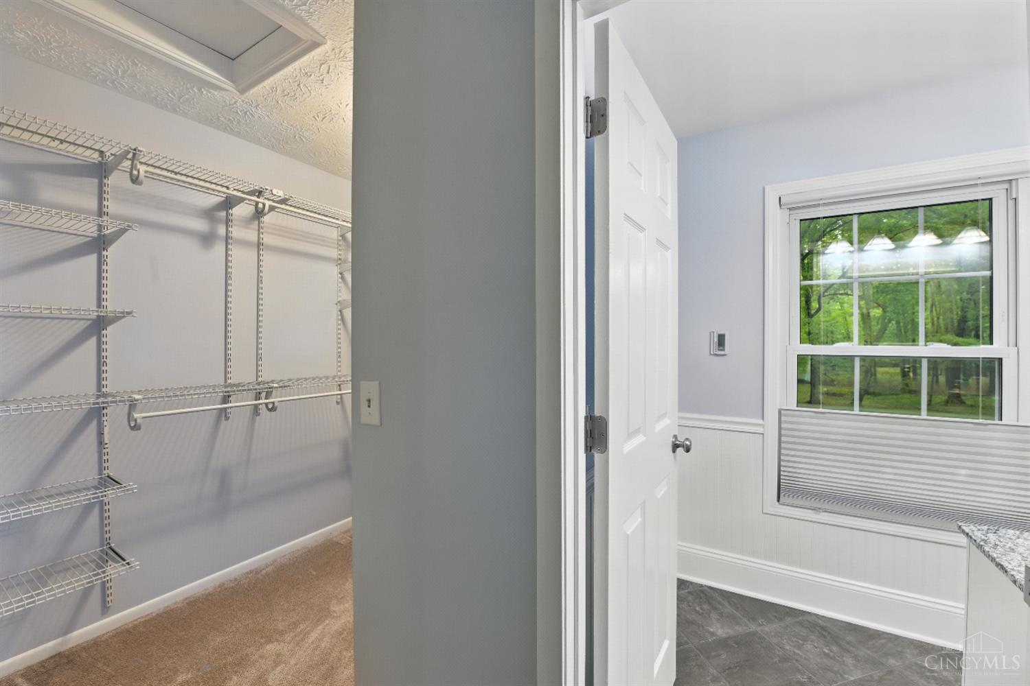 5445 Belle Meade