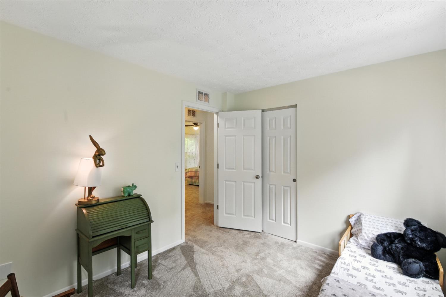 5445 Belle Meade