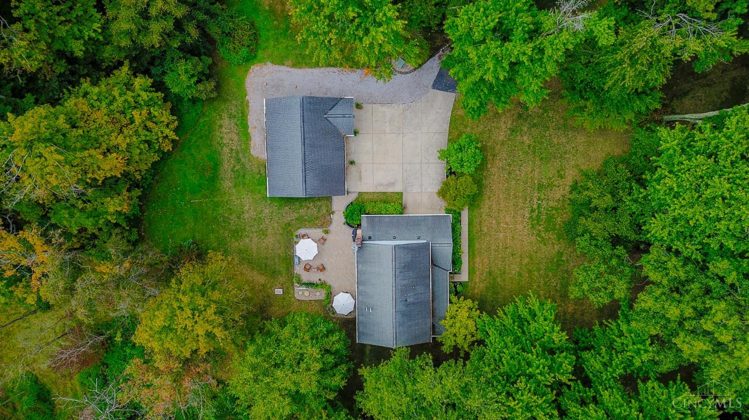 5445 Belle Meade