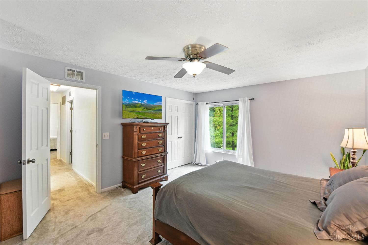 5445 Belle Meade