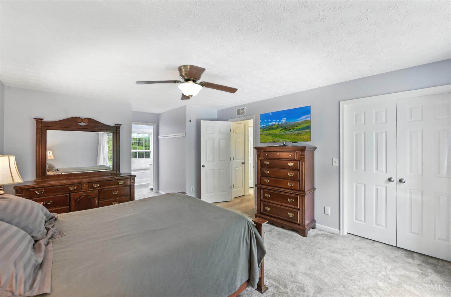 5445 Belle Meade