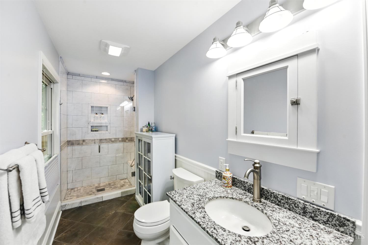 5445 Belle Meade