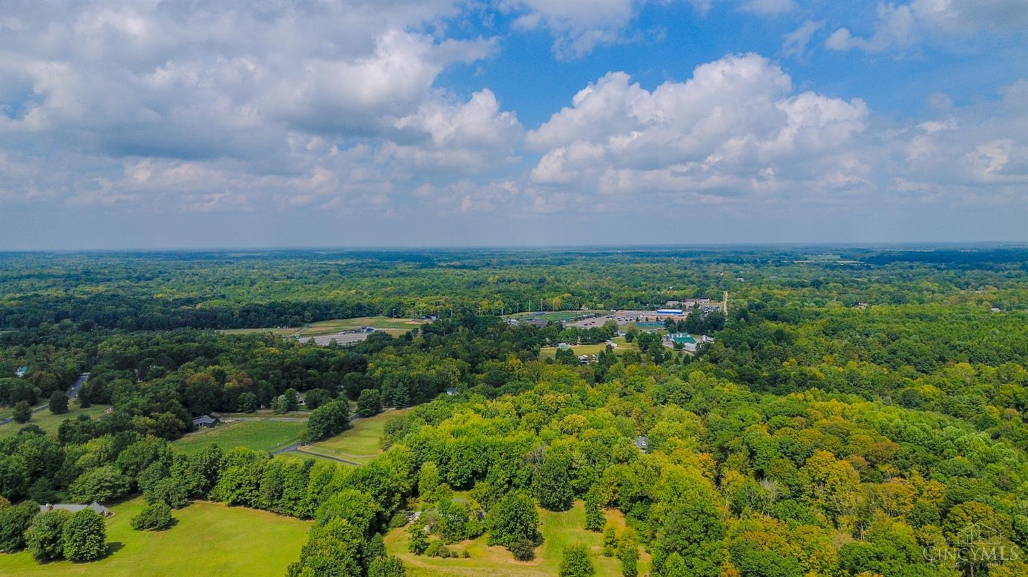 5445 Belle Meade