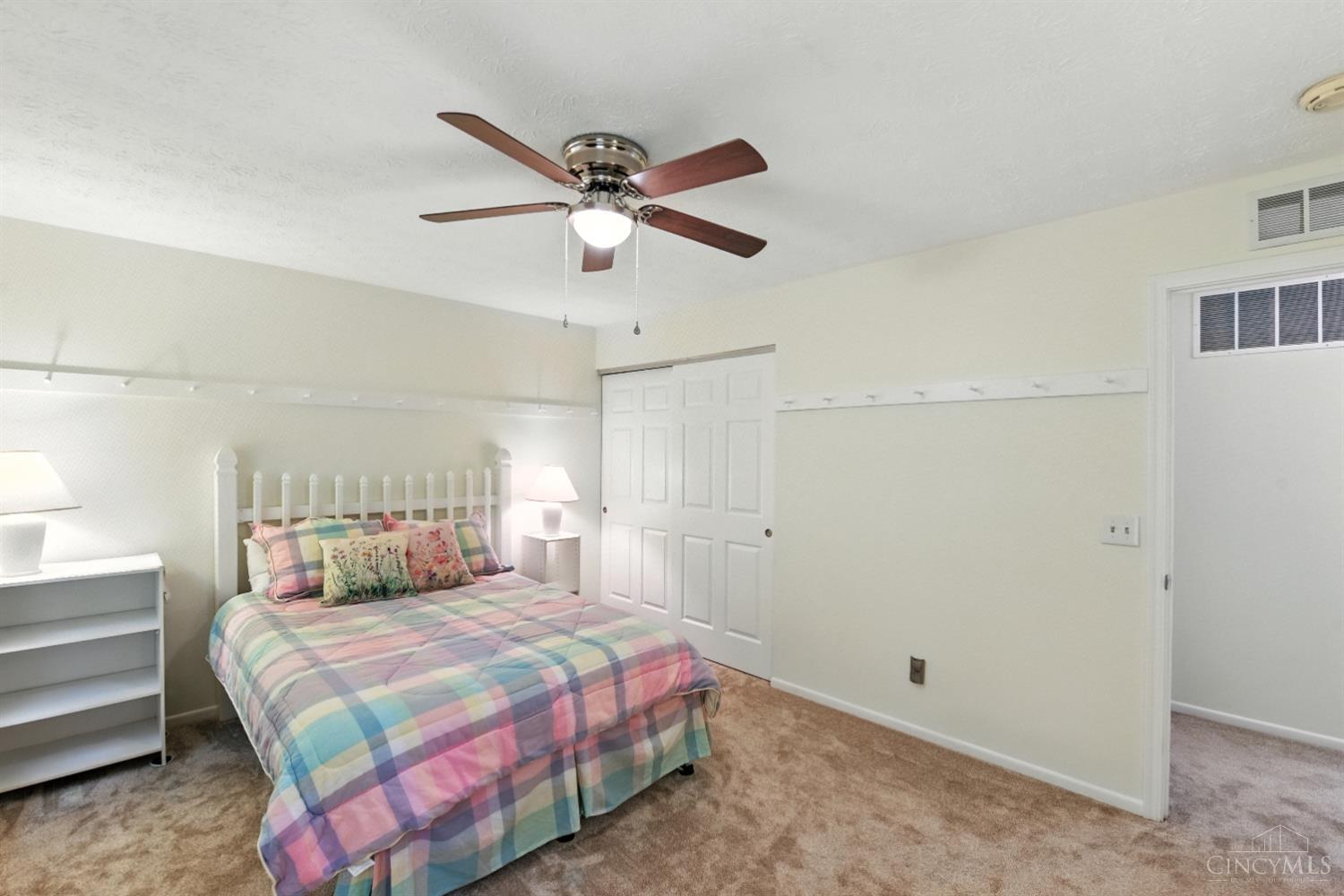 5445 Belle Meade