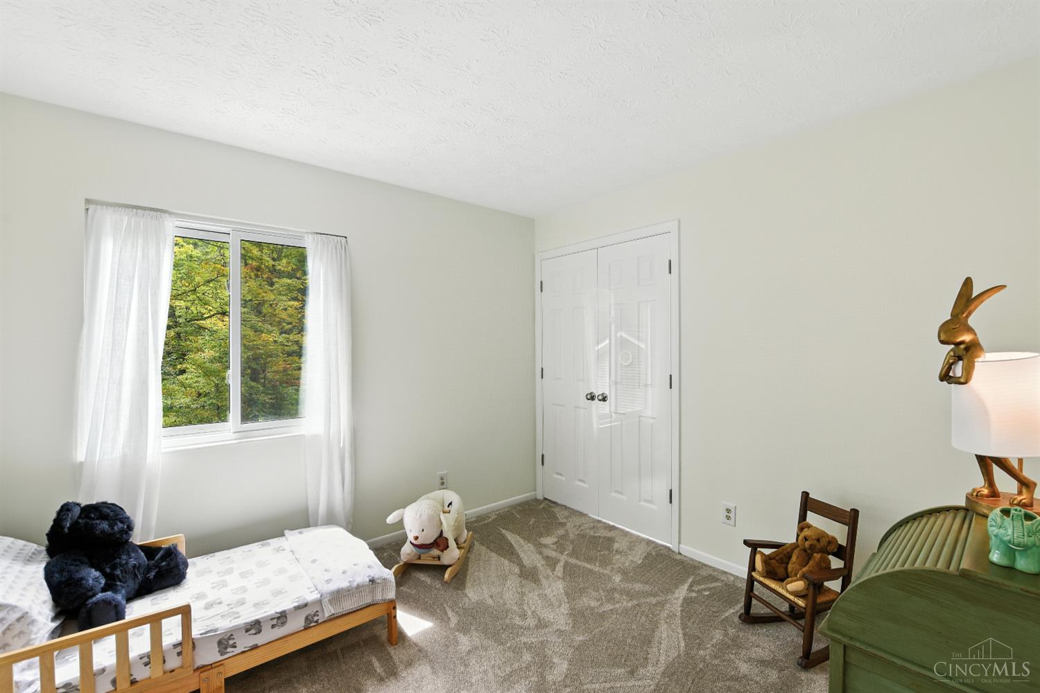5445 Belle Meade