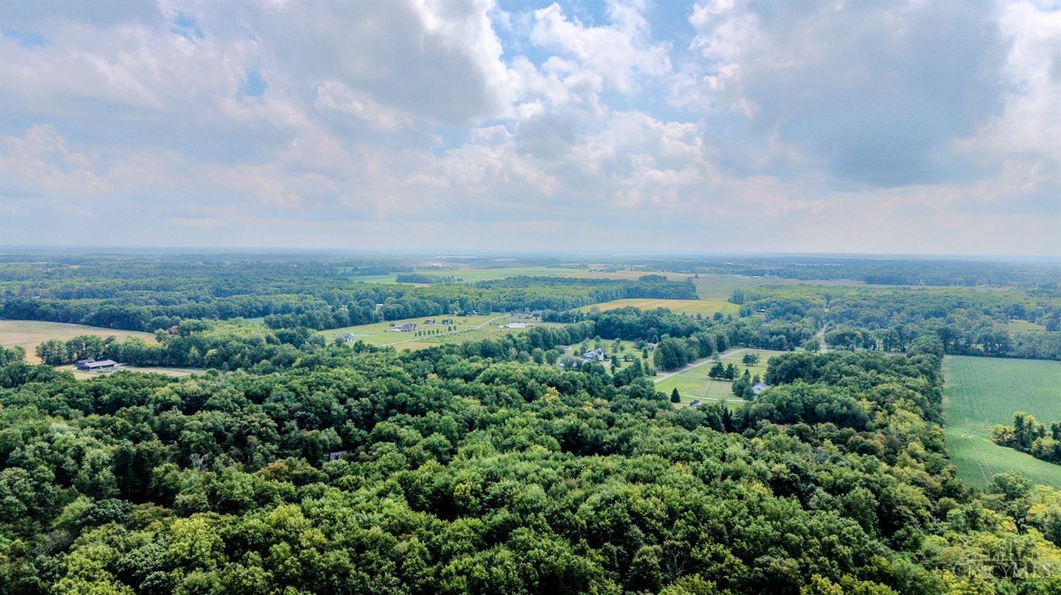 5445 Belle Meade