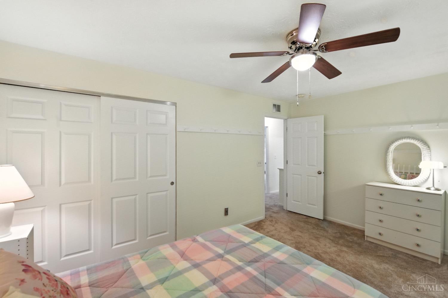 5445 Belle Meade