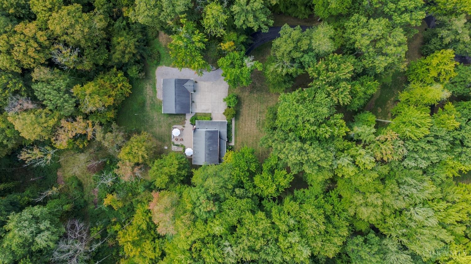 5445 Belle Meade