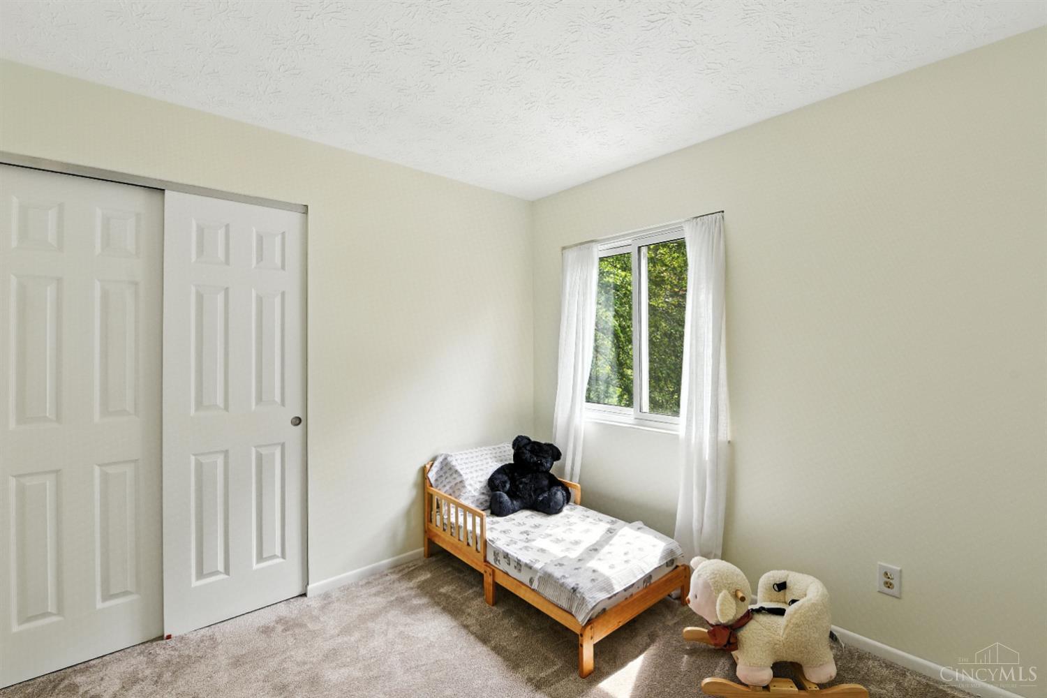 5445 Belle Meade