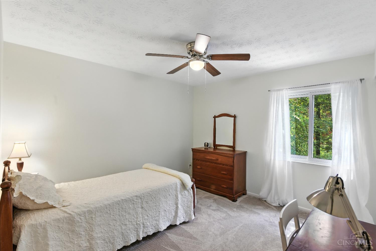 5445 Belle Meade