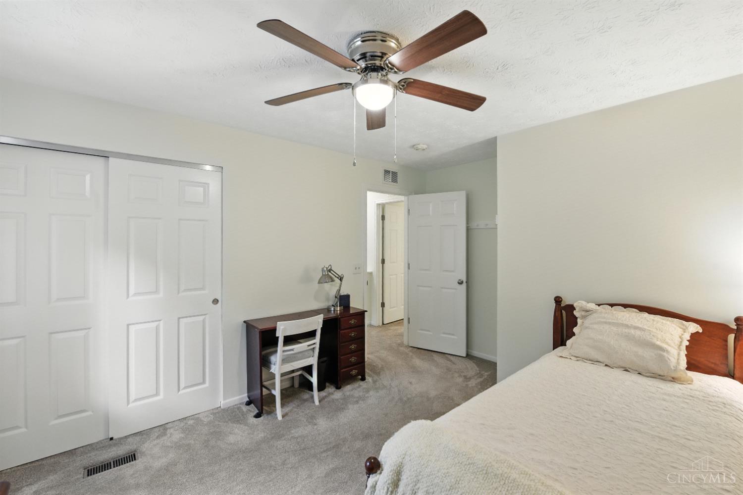 5445 Belle Meade