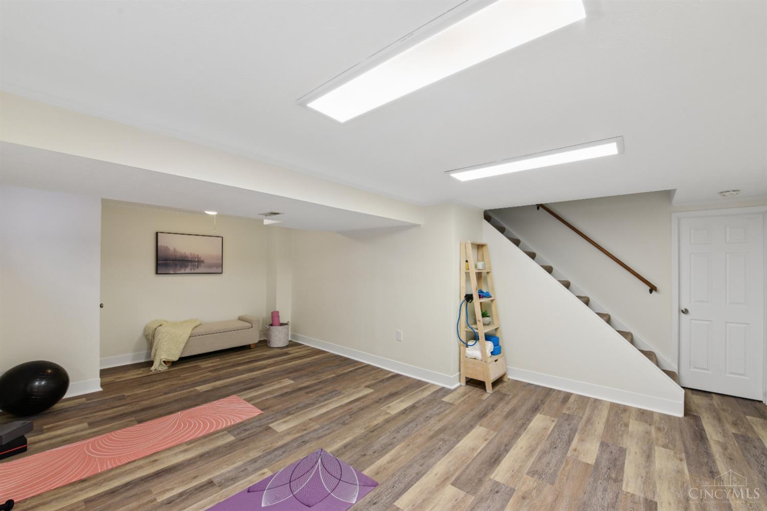 5445 Belle Meade