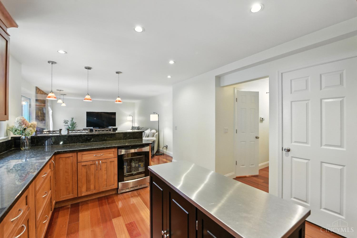 5445 Belle Meade