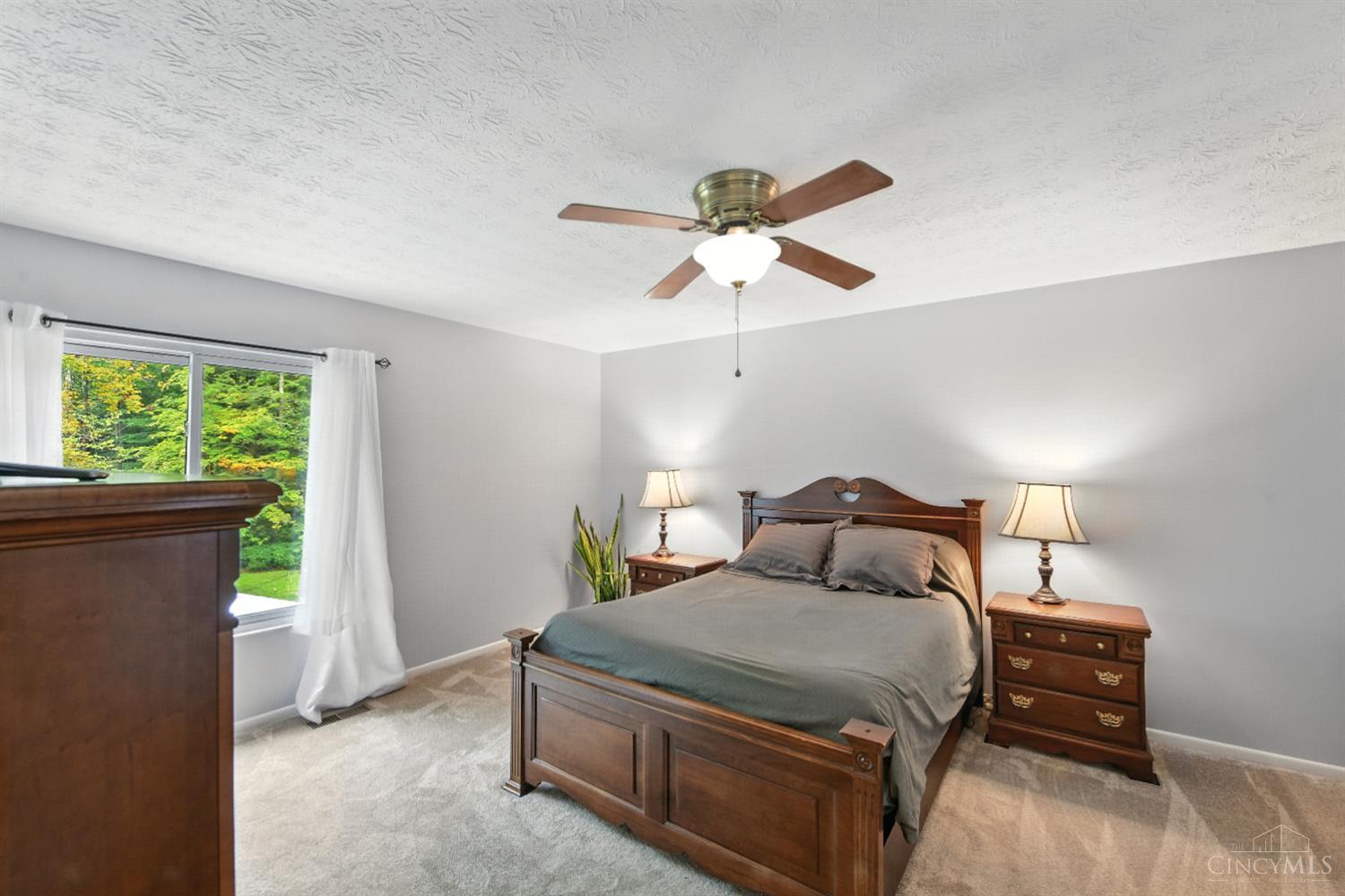 5445 Belle Meade
