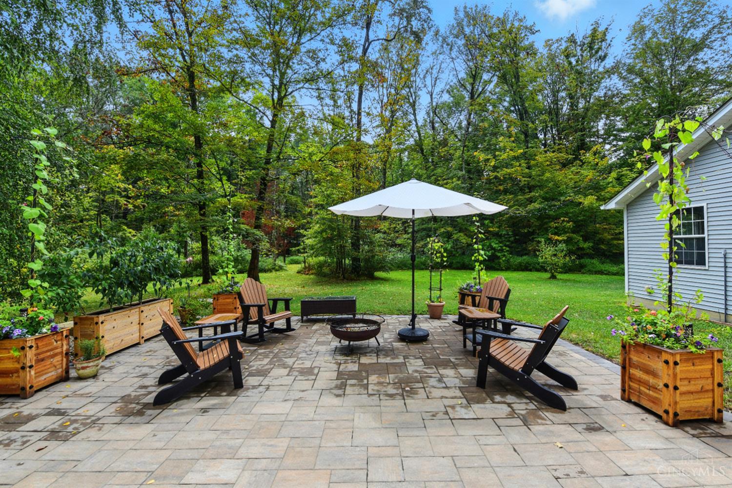 5445 Belle Meade
