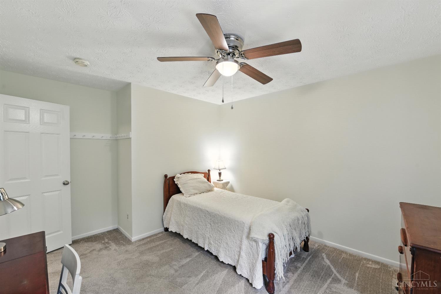 5445 Belle Meade